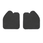 Fast Tt Replacement Elbow Pads For Tri Bar