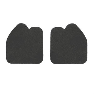 Fast Tt Replacement Elbow Pads For Tri Bar
