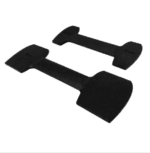 Fast Tt Tall Stack Kit (80mm+) 140mm - Image 5