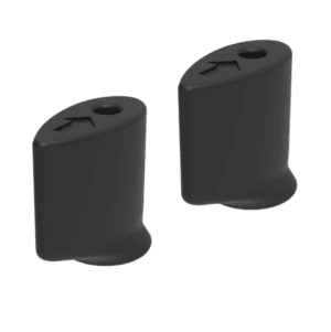 Fast Tt Tri Bottle Spacers