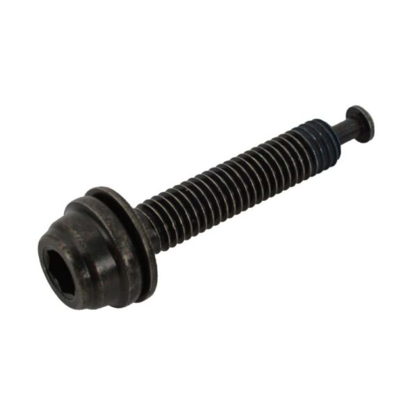 Shimano Caliper Fixing Bolt C Br-rs505 Shimano Caliper Fixing Bolt C Br-rs505
