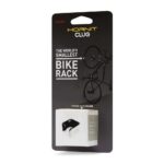 Hornit Clug Roadie - Image 2