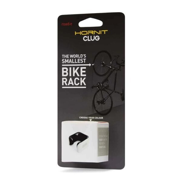 Hornit Clug Roadie - Image 2