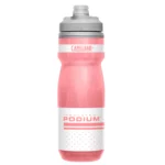 Camelbak Podium Chill Bottle - Image 11