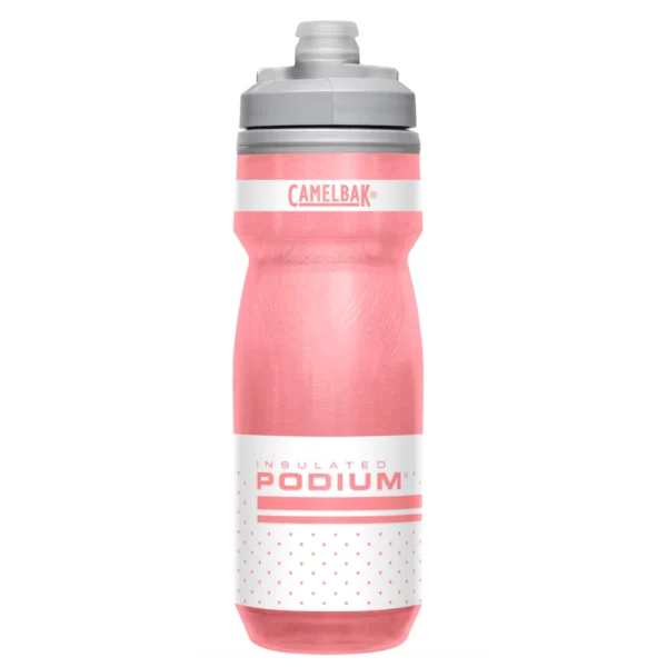 Camelbak Podium Chill Bottle - Image 11