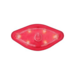 Uvex Plug-in Led Kx001 Kid 2