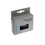 Shimano Inner End Caps 100pcs