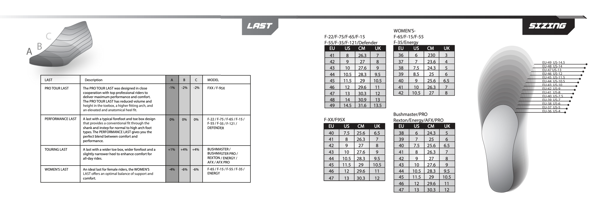 size-guide-full