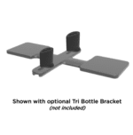 Fast Tt Tri Bottle Spacers - Image 2