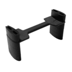 Fast Tt Tall Stack Kit (80mm+) 140mm - Image 4