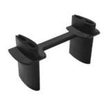 Fast Tt Tall Stack Kit (80mm+) 140mm - Image 3