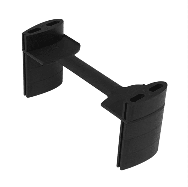 Fast Tt Tall Stack Kit (80mm+) 140mm - Image 1