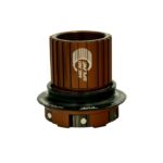 Stans M-pulse - Shimano Micro Spline Freehub