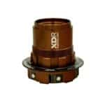 Stans M-pulse - Sram Xdr Freehub