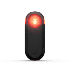 Garmin Varia Rtl515 Radar Tail Light