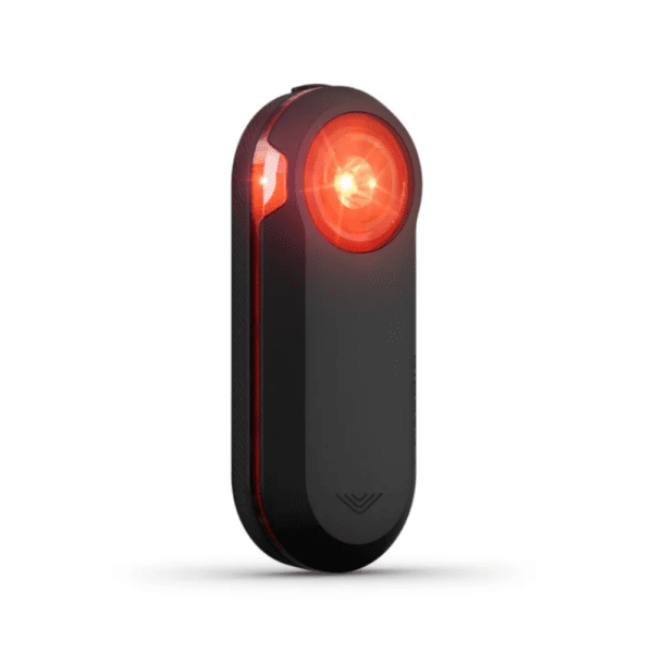 Garmin Varia Rtl515 Radar Tail Light - Image 2