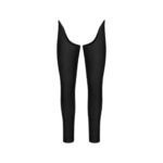 Cafe Du Cycliste Leg Warmers Lili Unisex