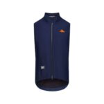 Cafe Du Cycliste Gilet Thermal Sibille Men