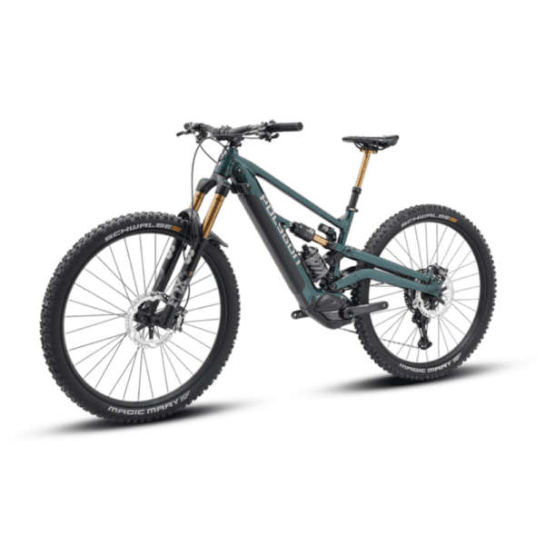 Polygon Collosus N8xe Cls 1 - Image 3