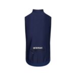 Cafe Du Cycliste Gilet Thermal Sibille Men - Image 3