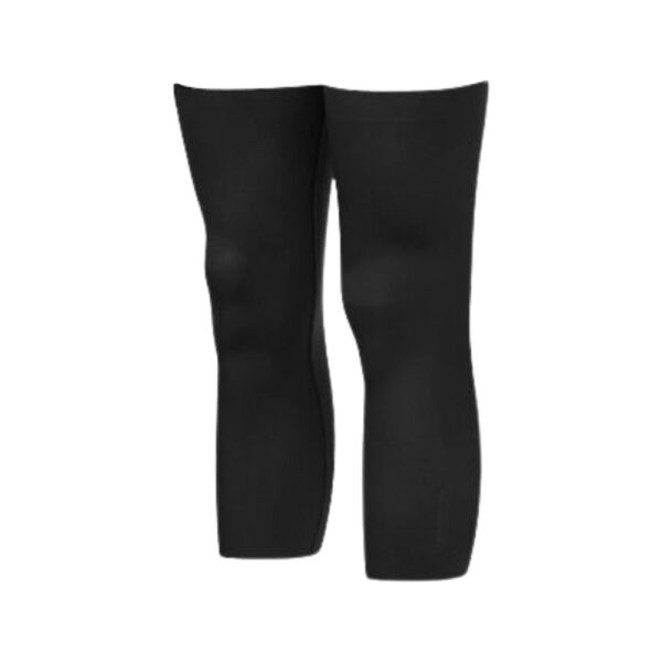 Cafe Du Cycliste Knee Warmers Olga Unisex - Image 2