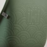 Urban Iki Rear Child Seat Frame Mounting - Image 3