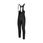Cafe Du Cycliste Bib Tight Marie Men - Image 2