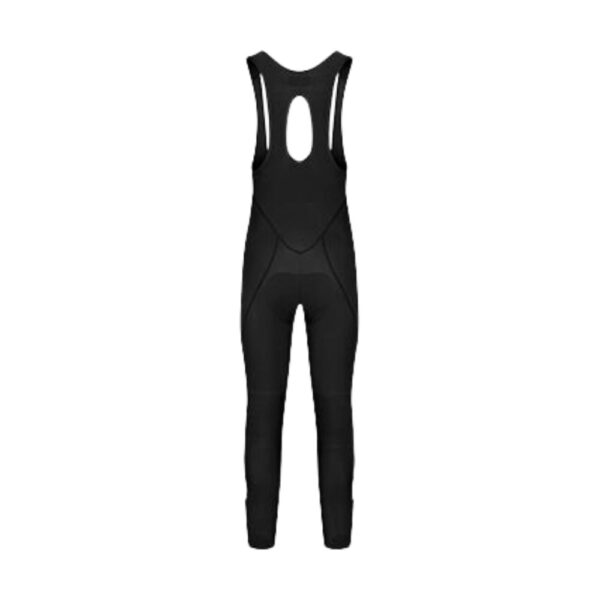 Cafe Du Cycliste Bib Tight Marie Men - Image 3