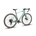 Polygon Tambora G5 - Image 7