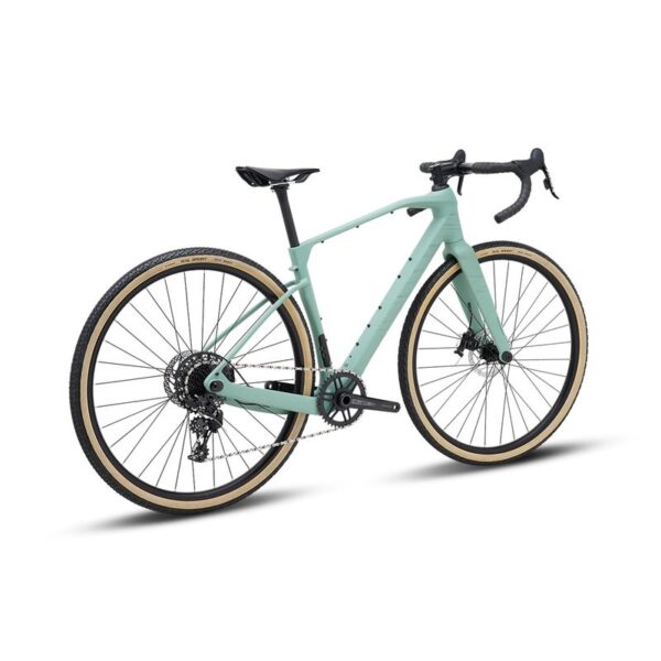 Polygon Tambora G5 - Image 7