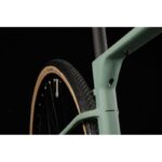 Polygon Tambora G5 - Image 5