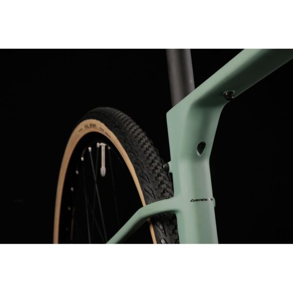 Polygon Tambora G5 - Image 5