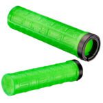 Supacaz Grizips - Image 4