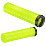 Supacaz Grizips - Image 2