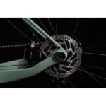 Polygon Tambora G5 - Image 3