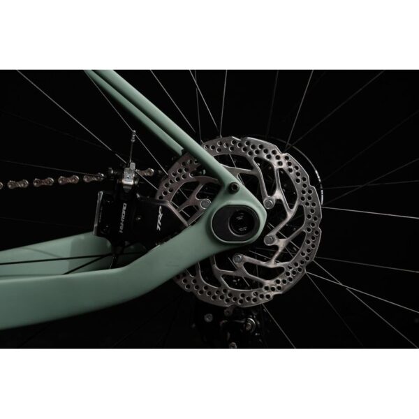 Polygon Tambora G5 - Image 3