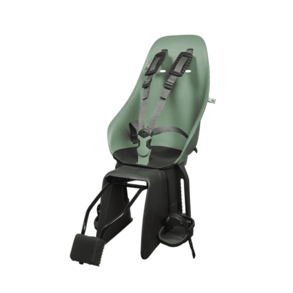 img (35) Urban Iki Rear Child Seat Frame Mounting - Image 1