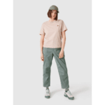 Cafe Du Cycliste T-shirt Short Sleeve Anne Unisex - Image 7