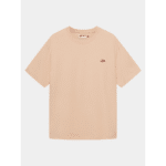 Cafe Du Cycliste T-shirt Short Sleeve Anne Unisex - Image 10