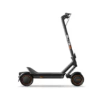 Yadea Eliteprime X1 Electric Kick Scooter - Image 2