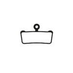 Oxford Sram Guide Alloy Disc Brake Pads