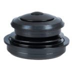 Oxford Threadless Integrated Headset1 1/8x1.5