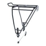 Oxford Omni Rack/carrier -   Black