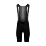 Cafe Du Cycliste Bib Short Marinette V2 Men - Image 5
