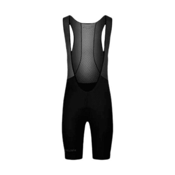 Cafe Du Cycliste Bib Short Marinette V2 Men - Image 5