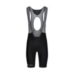 Cafe Du Cycliste Bib Short Augustine Men