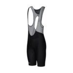 Cafe Du Cycliste Bib Short Augustine Men - Image 2