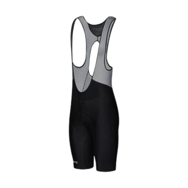 Cafe Du Cycliste Bib Short Augustine Men - Image 2