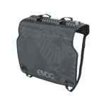 Evoc Tailgate Pad Duo