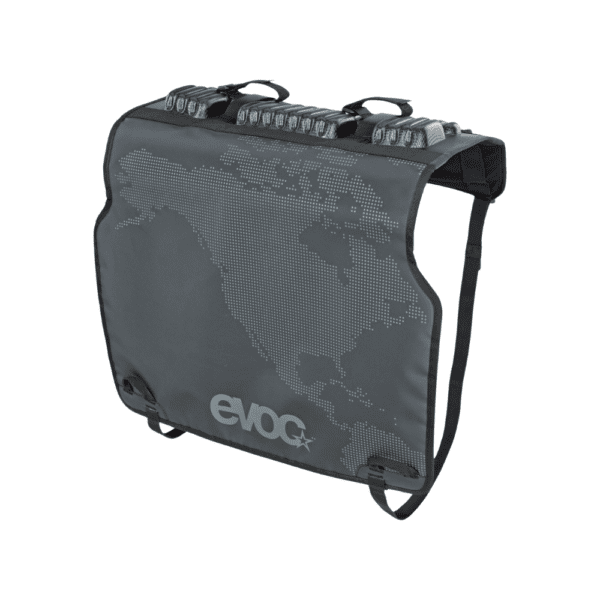 Evoc Tailgate Pad Duo - Image 1